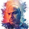 Profilbild von Mark Fernandes
