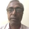 velmurugan profil fotoğrafı