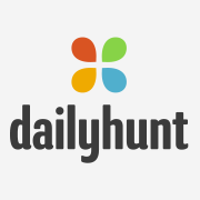 Dailyhunt's profile picture