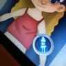 Diagorun's profile picture