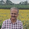 Anant Sharma 🇮🇳's profile picture