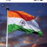 Фото профиля Ranjit Bajaj