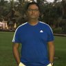 Profilbild von ranvijay choudhary
