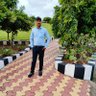 Laxmi kant pandey's profile picture