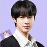 Фото профиля LOVE JIN