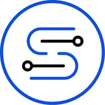 Sisu Network's profile picture