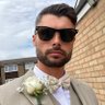 FPL Plonker profil fotoğrafı