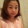 あやか 的头像