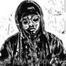 DBE's profile picture