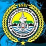 Profilbild von Bobotoh Plat B