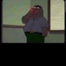 Bloody Jay👺's profile picture