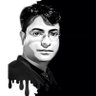Profilbild von विपिन