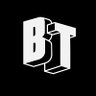 BreakThrough News profil fotoğrafı