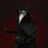 Profilbild von Mr. Poison