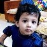 राम सुन्दर सिह's profile picture