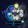 leaderXandrid - Never Give Up 🔥's profile picture