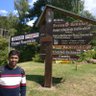 raviraj profil fotoğrafı