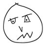Pun_Tweets's profile picture