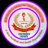 AAM AADMI KI AWAAZ NATIONAL ORGANIZATION 的头像