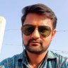 Hament Kaushik's profile picture
