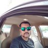 Sandeep Sharma 的头像