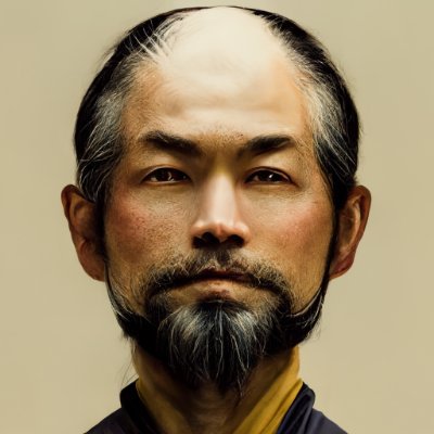 nyattta's profile picture