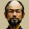 はちえん。坂田誠 的头像