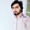 محمداسدالرحمن's profile picture