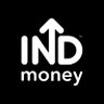 Фото профиля INDmoney