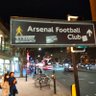 Nazaar_AFC 的头像