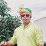 Navin Kumar profil fotoğrafı