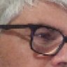 Profilbild von M. M.🔻