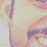 عمان المجد أرضي ((أسير الشرق)) 👤's profile picture