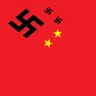 哀悼乎习特勒's profile picture