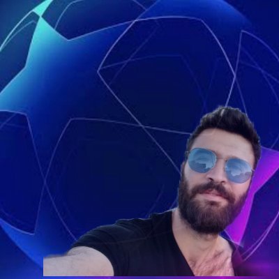 justlikeme61's profile picture