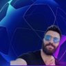 Profilbild von justlikeme61