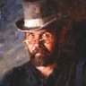 бектемиров марат's profile picture