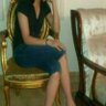 👑mistress marjan trans(BDSM)🌞 的头像