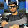 Ishan Khedkar's profile picture