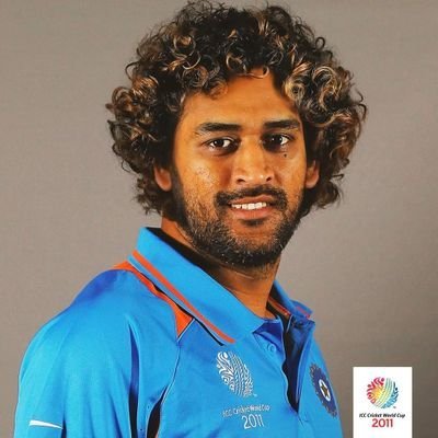 ஒத்த கை உலககோப்பை's profile picture