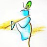 Profilbild von Shrikrishna Dandawate