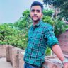 GAURAV KUMAR's profile picture