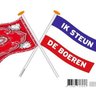 Hans Bolhuis's profile picture