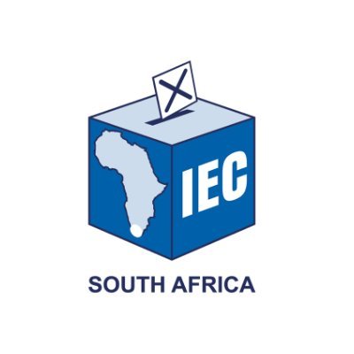 IEC South Africa's profile picture