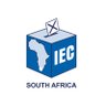 IEC South Africa 的头像