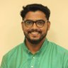 Profilbild von Pramod Chaundkar
