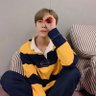 𝑁𝑒𝑤​ 𝑛𝑜𝑟𝑚𝑎𝑙 𝑙𝑖𝑓𝑒​'s profile picture