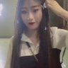 えりか's profile picture