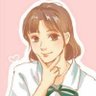 静香小姐's profile picture