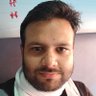 Prakhar 的头像